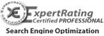 Expert Rating Certified Professionals