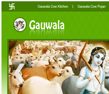 Gauwala Noida India