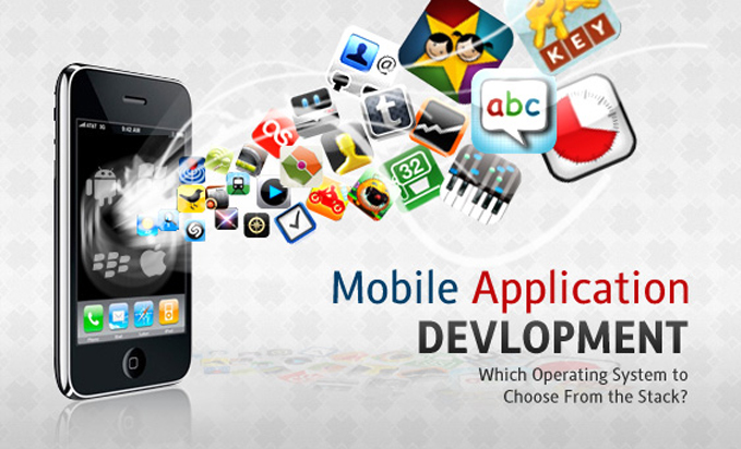 Hire PHP Developers Noida