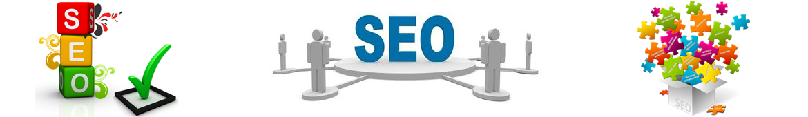 seo services uk