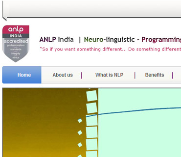 ANLP India