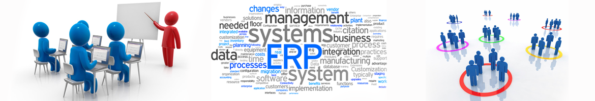 erp developement in uk