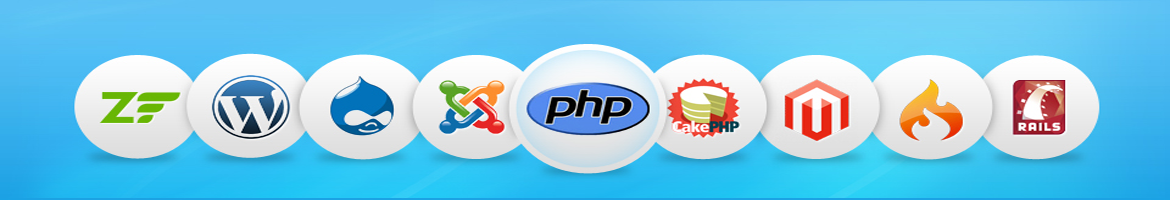 hire php developers