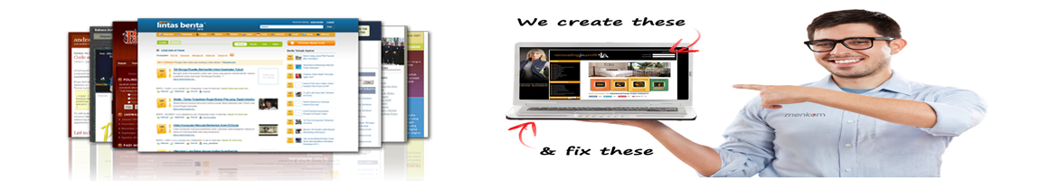 hire web designer in uk