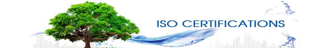 ISO Certified Shashwat Web Technologies