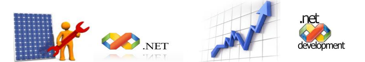 net developement company