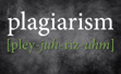 Design Plagiarism