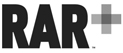 RAR+ Recommended
