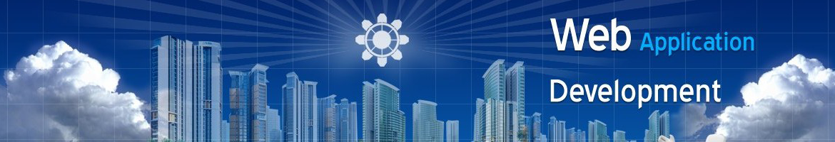 web developement in uk
