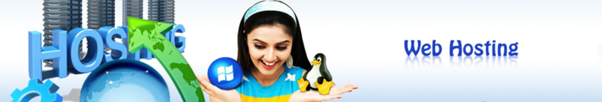 web hosting services in uk