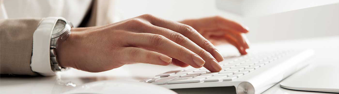 seo services in uk