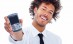 bigstock Happy Young Business Man